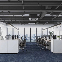 Apoluza Ocean Ocean фото 4 | FLOORDEALER